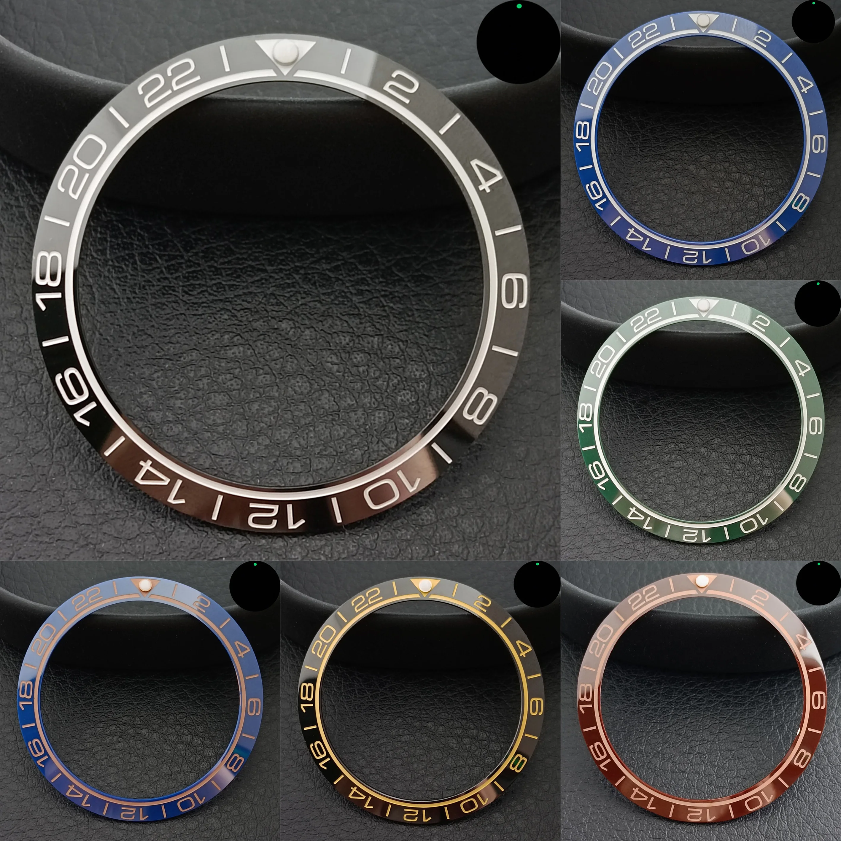 anel-de-insercao-de-bezel-sub-de-ceramica-inclinado-de-38mm-verde-iluminado-acessorio-para-caixas-seahorse-skx007-009-srpd-modificacao-para-movimentos-nh35-nh36