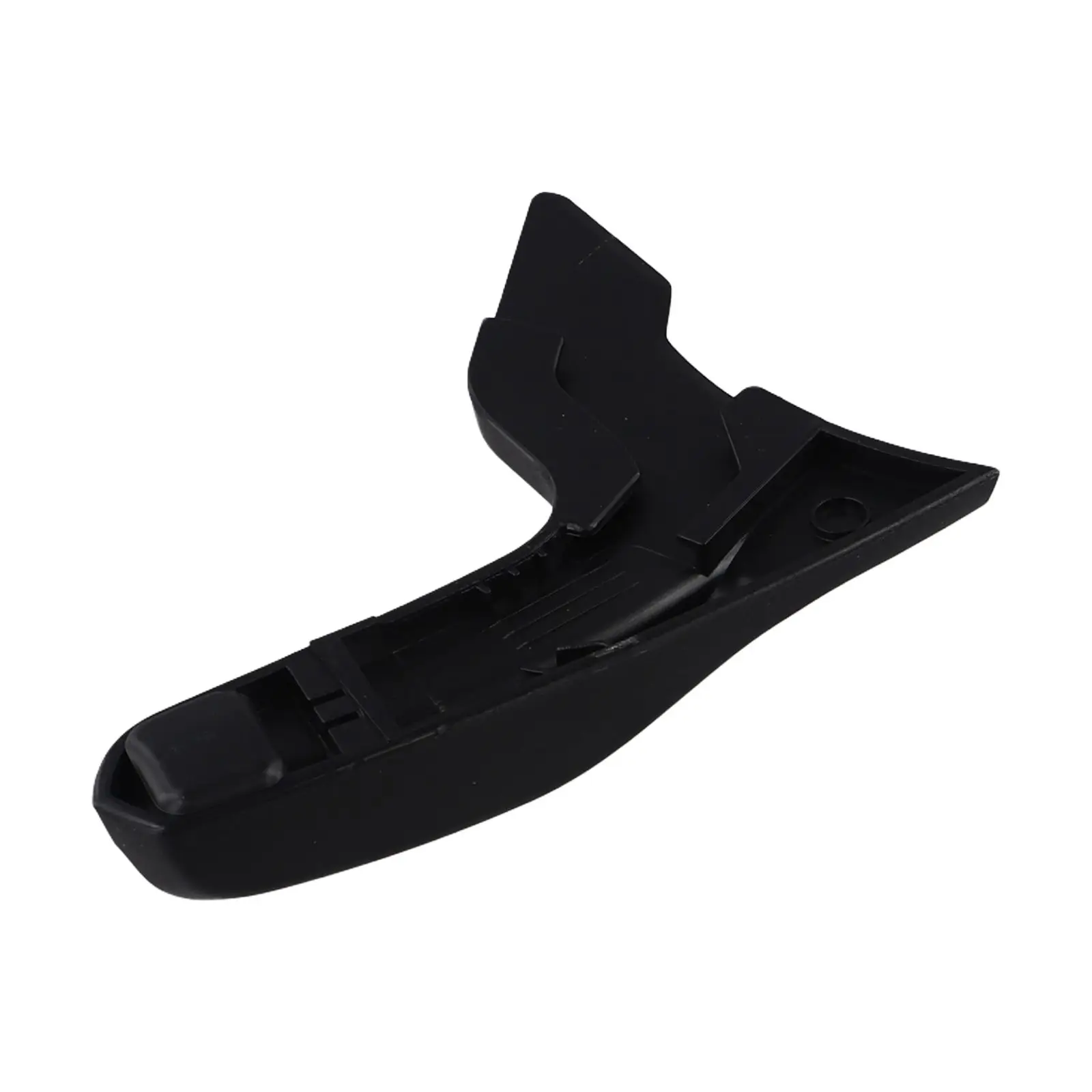 For Ford For Fiesta For Focus C Max Left Control Adjustment Seat Height Lever Direct Replacement for Various Models