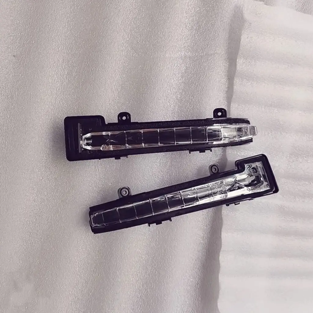 

Mirror turn signal, left and right turn signal FOR CHERY TIGGO 5X TIGGO 8