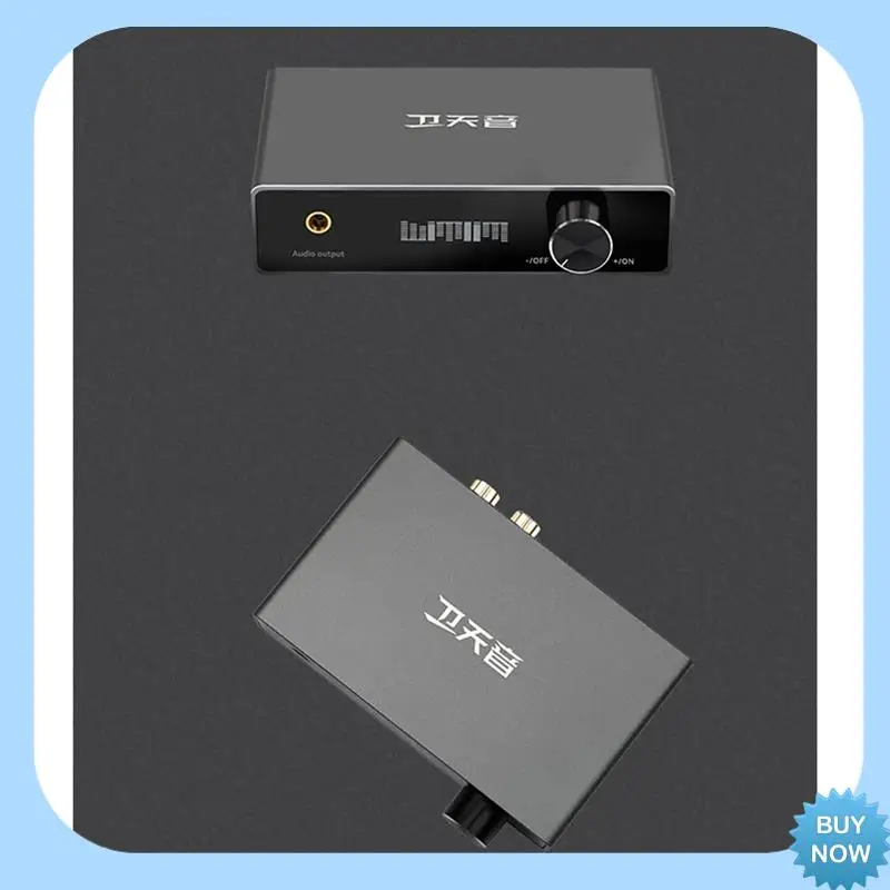 

A47Z Digital Audio Decoder For ES9018 DAC 32BIT 384Khz DSD256 DSD256 Lossless Decoding