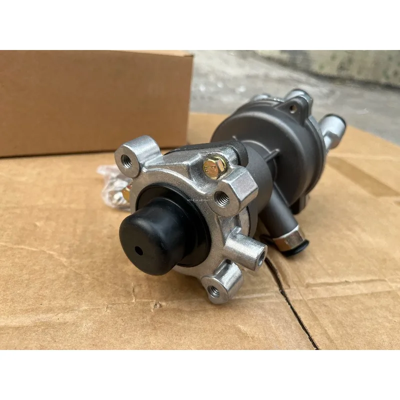 High Quality Brake Master Pump 47160-3311
