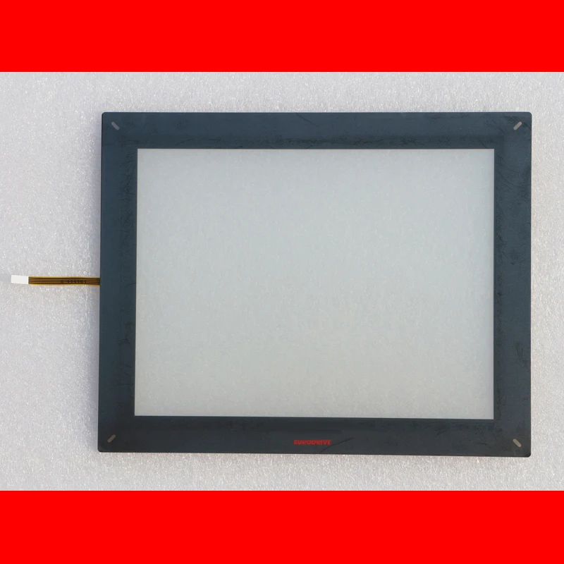 

10.4“ -- Touchpad Resistive touch panels Screens