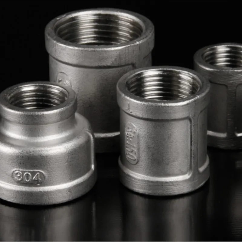 

1pc 304 stainless steel pipe/direct pipe clamp/round pipe inner wire/water pipe joint/internal connection/1/2" DN15, 3/4" DN20