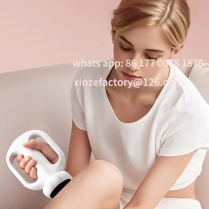 Customizable Body S…