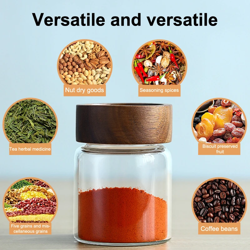 Recipiente de Vidrio para Alma - Coffee Tea Tumbler reseña y precio