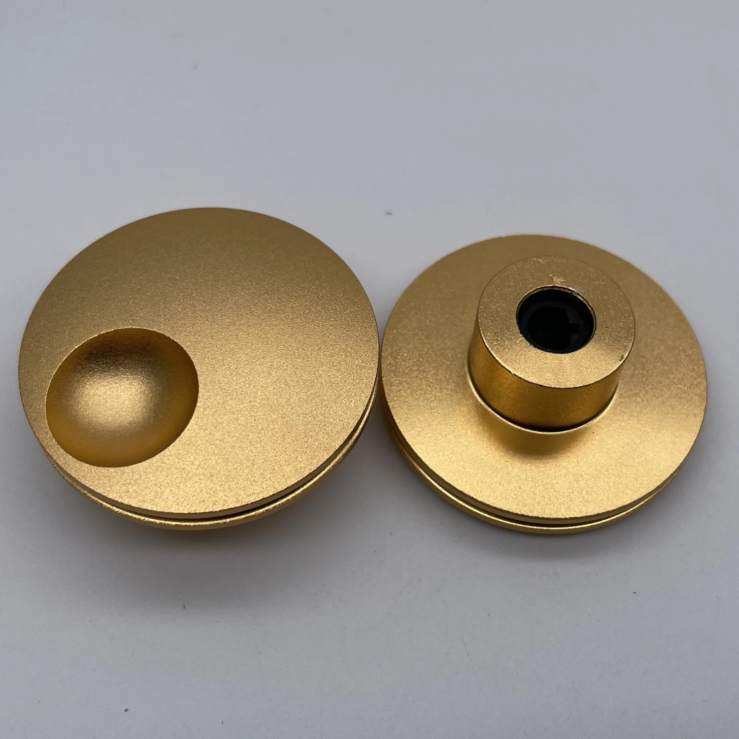 Variant: D-axis