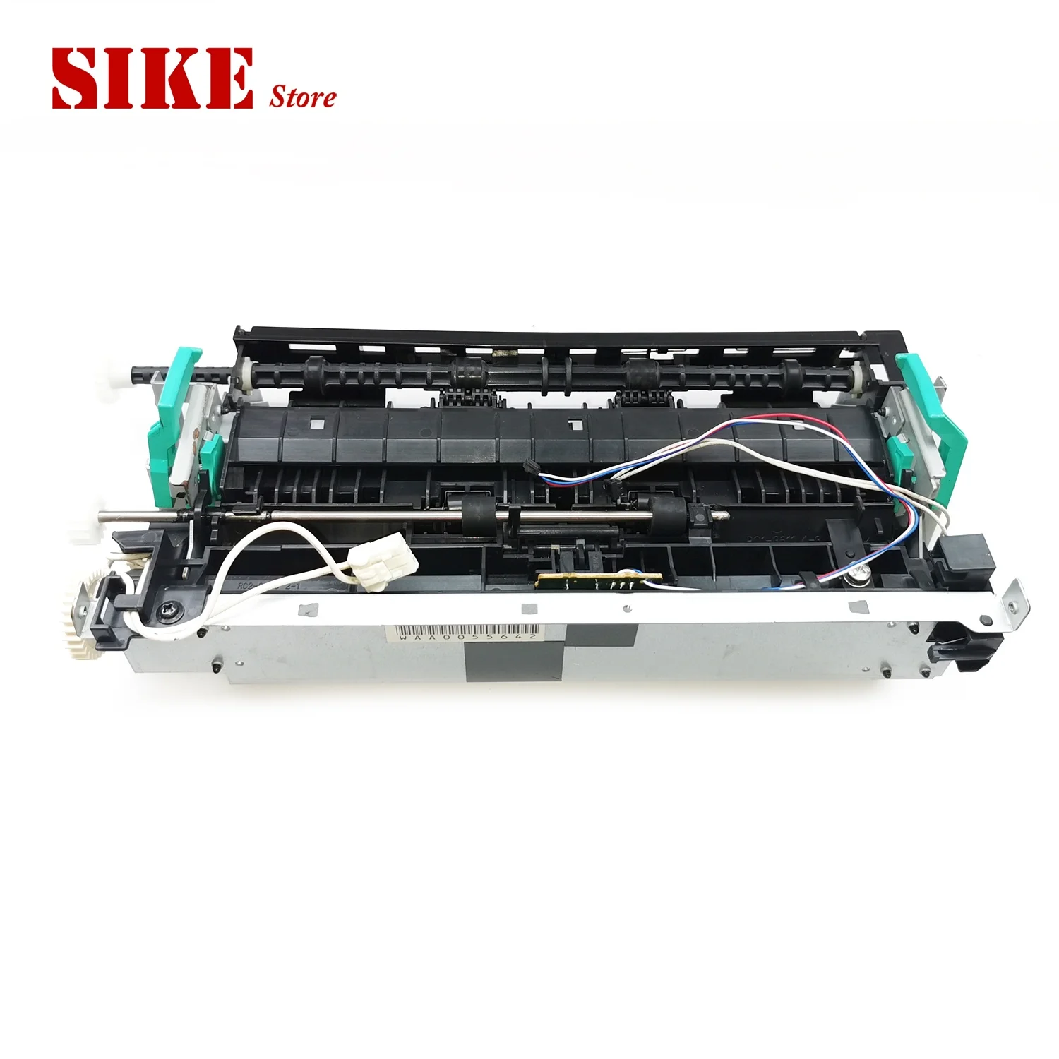 RM1-4248 RM1-4247 For HP P2014 P2014n P2015 P2015d P2015dn P2015n M2727nf M2727nfs 2015 2014 2727 Fuser Assembly Unit