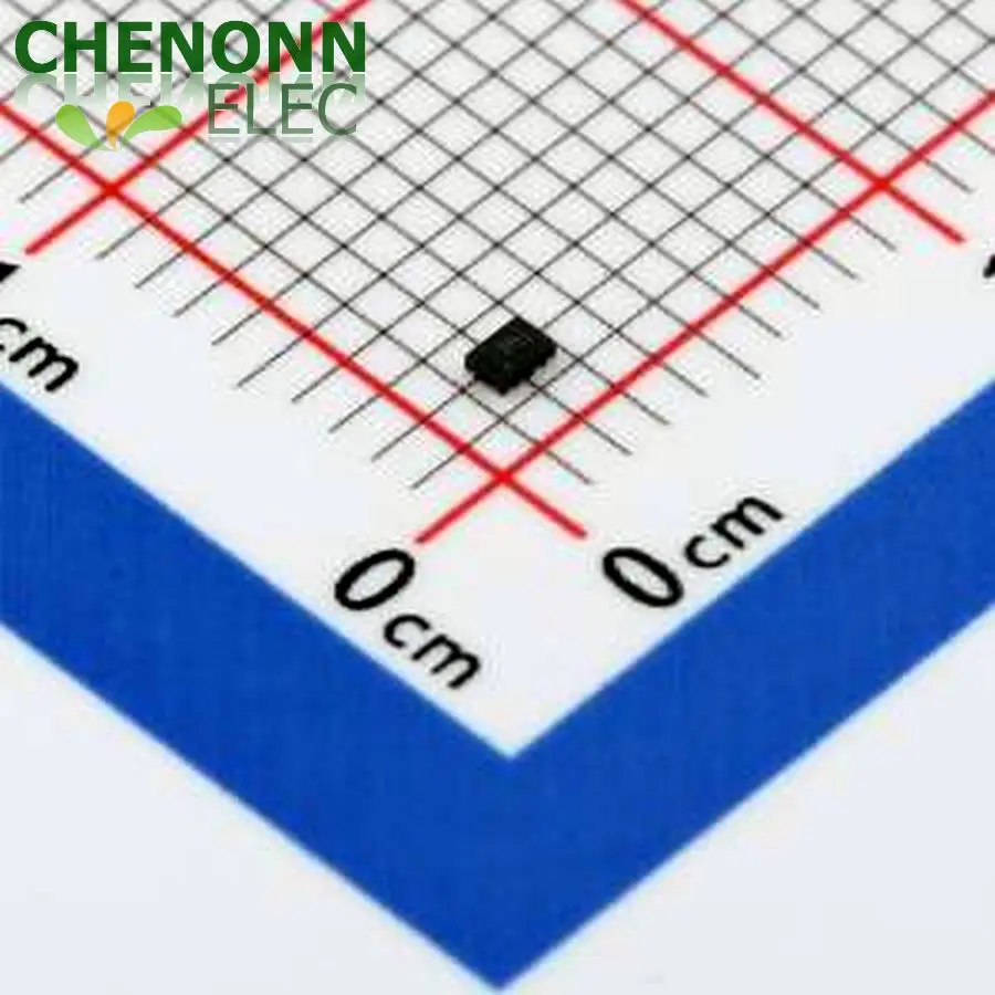 100PCS/LOT TXS0102DQER (Logic ICs)