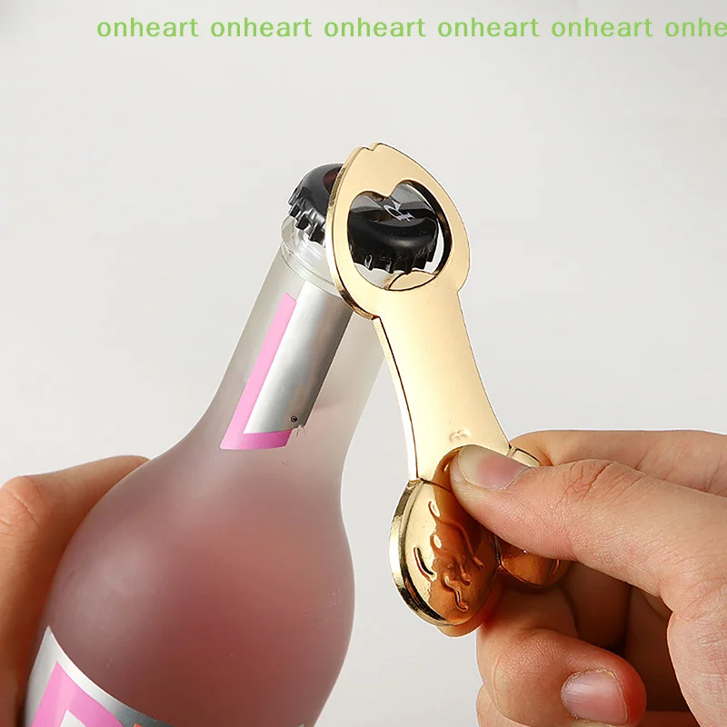 [C]Funny Penis Bottle Opener B - đánh giá và giá Funny Kitchen Gadgets Gifts