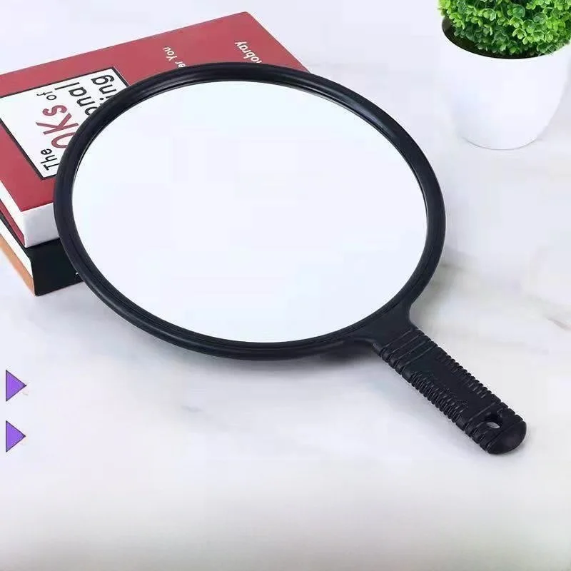 espelho-portatil-redondo-grande-para-cabeleireiros-lindos-saloes-espelhos-eup-com-alcas-espelho-para-pendurar-na-parede-espelho-ba