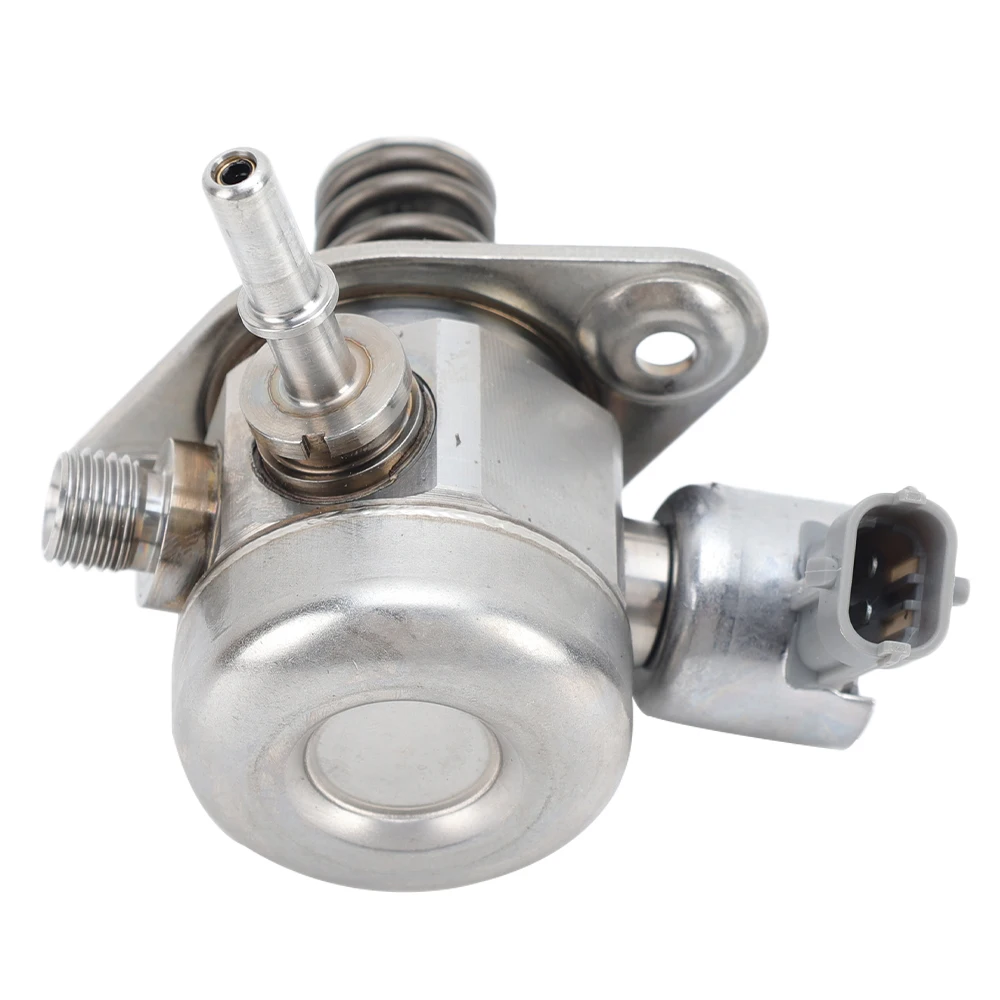 Bomba de combustível de alta pressão se encaixa para hyundai sonata santa fe kia sorrento 2011-2014 peças de substituição direta 35320-3c220 353203c210