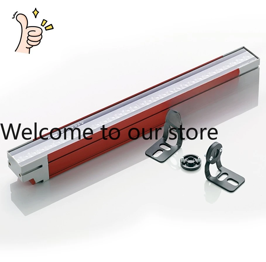 Genuine 440L-T4KL0640YD Safety Light Curtain Transmitter