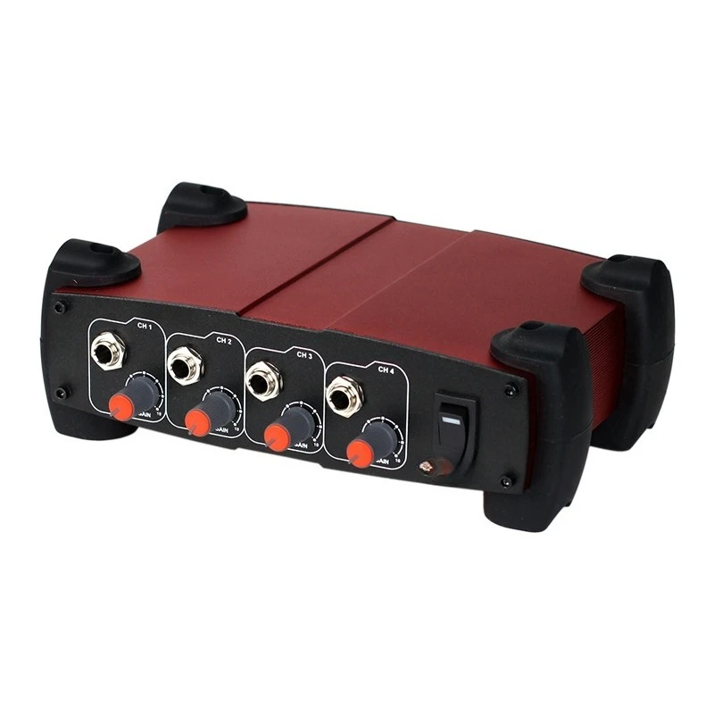 Ic On N Eo A Mp Qua… - image