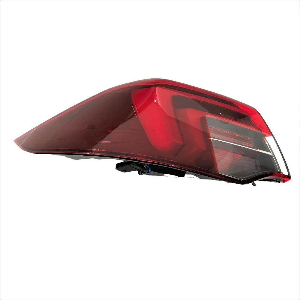For 2018-2020 Buick Regal Sportback Driver Side Tail Light Lamp LH