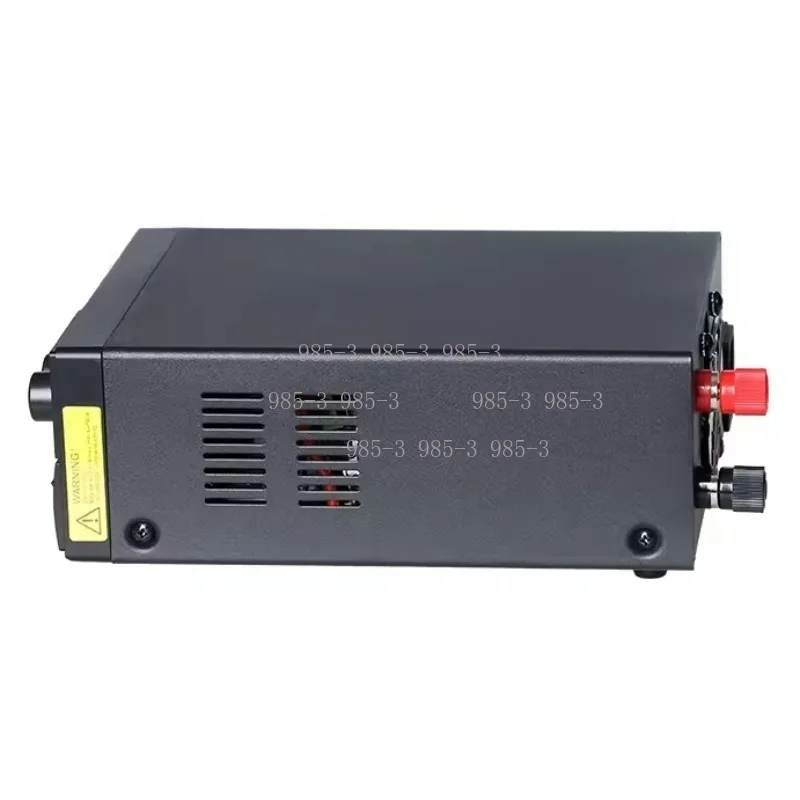 PS30SWVI 6th Generation Communication Power Supply, 13.8V 30A Shortwave Mobile Radio Base Station Unit