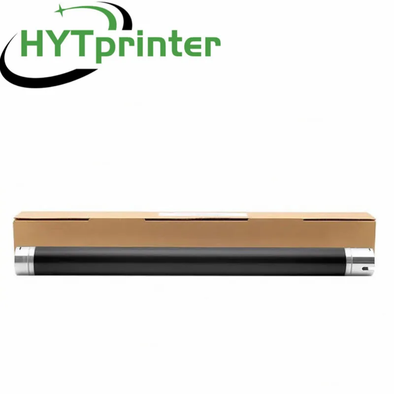 

Оригинальный верхний ролик фьюзера для Ricoh 1015 1811 2015 2018 1600 1800 2000 2001