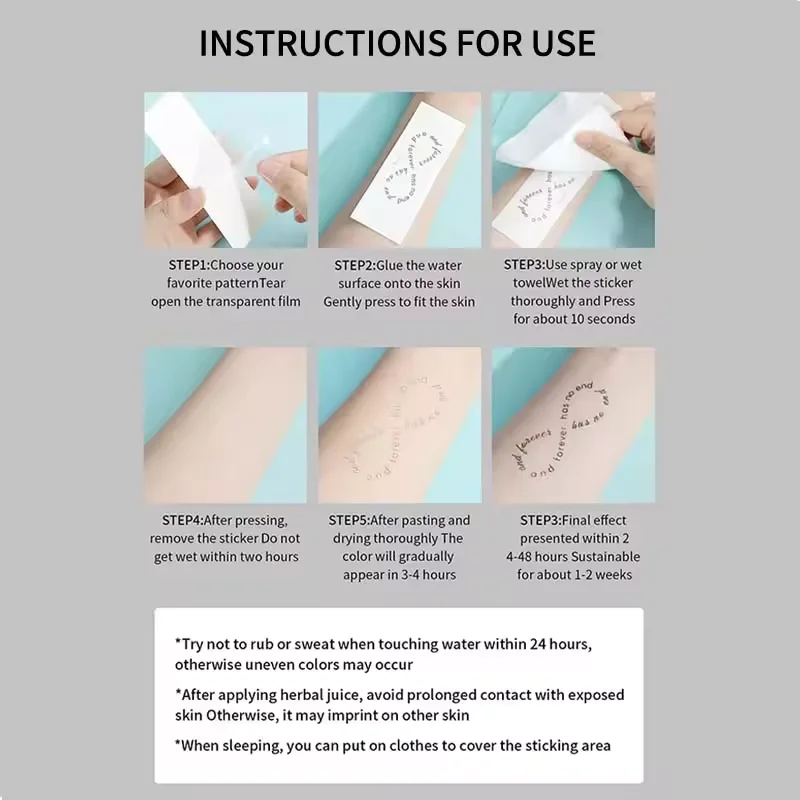 Anime Blue Lock Michael Kaiser Sticker Make Up Cosplay Props Accessory Rose Crown Washable Stickers Disposable