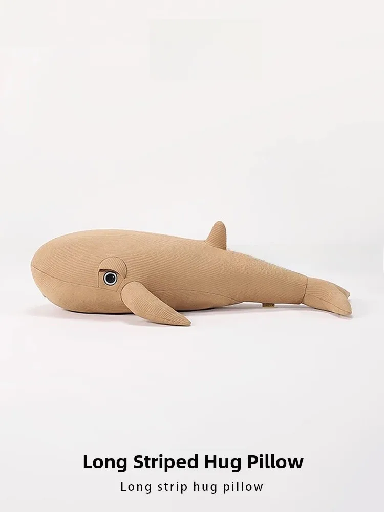 

Декоративная подушка-валик для сна на боку для женщин, для поддержки спины и ног, для дома