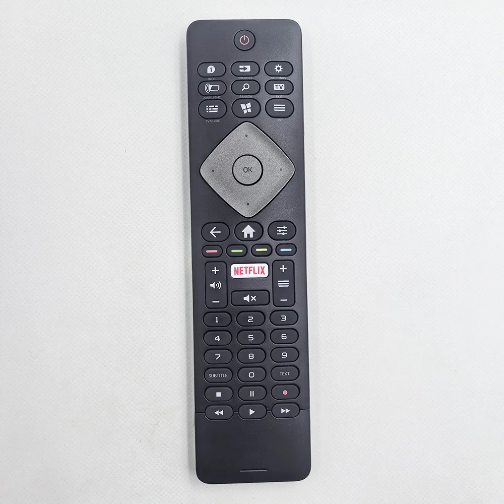 Original Remote Control  YKF413-003 398GR08BEPHN0022HT 398GR10BEPHN0022DP/0034DP for   LED TV LCD TV