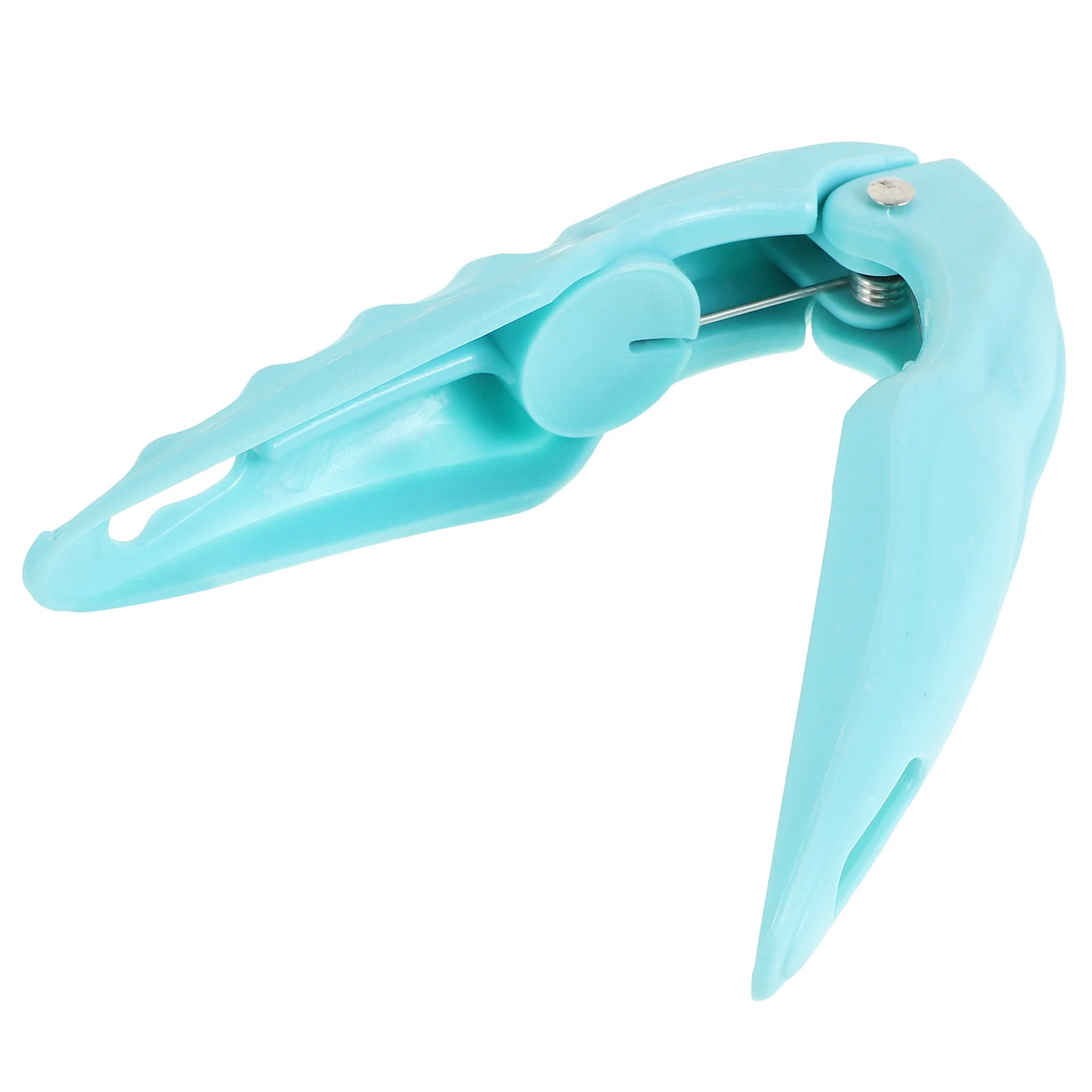 

Многофункциональный открывалка для скорлупы каштана, инструмент для креккера орехов, портативный зажим для каштана, крекер для орехов пекана, открывалка для орехов для кухни