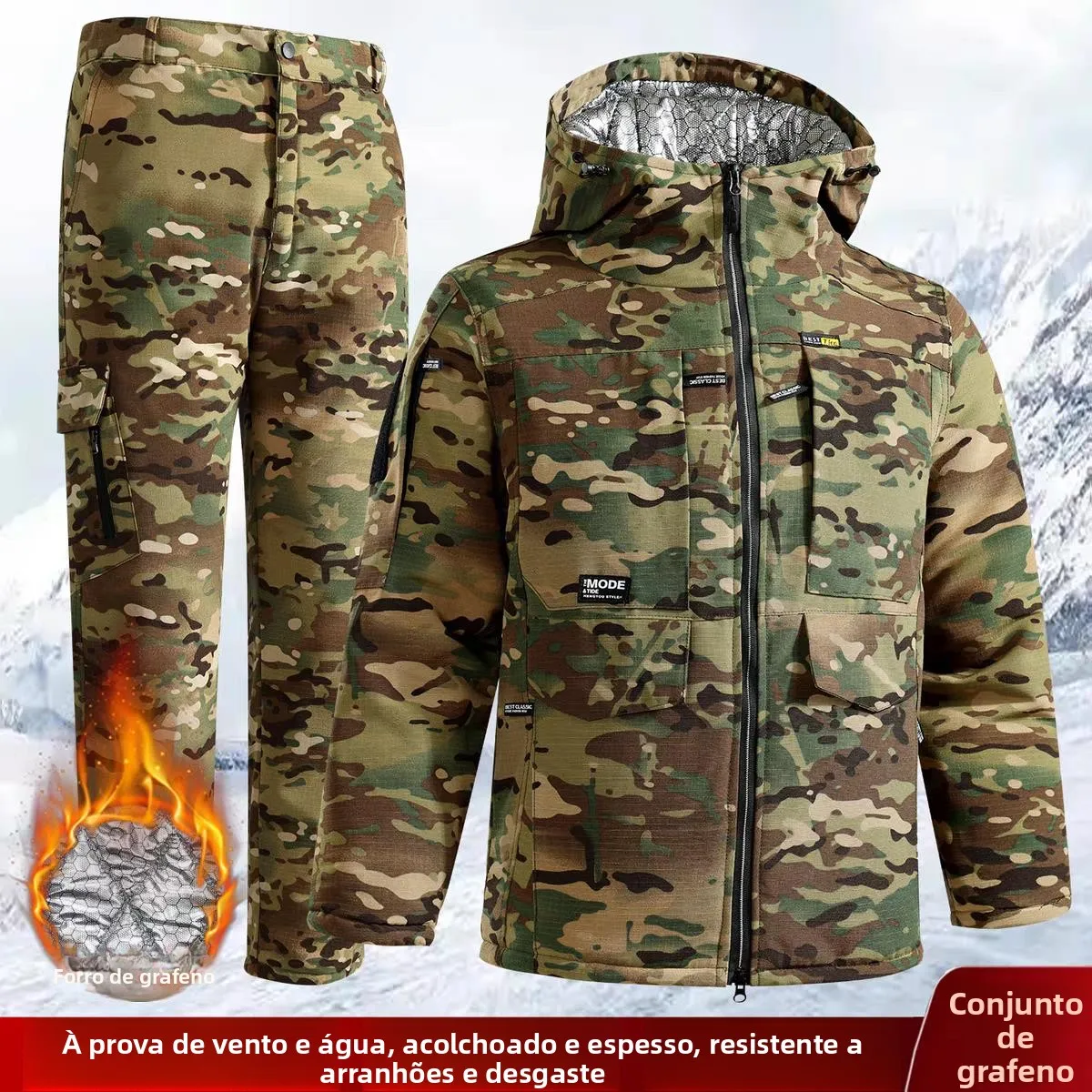 thickened-cotton-workwear-autumn-winter-camouflage-suit-outdoor-warmth-cold-resistance-heavy-duty-cotton-pants-durable-work-c