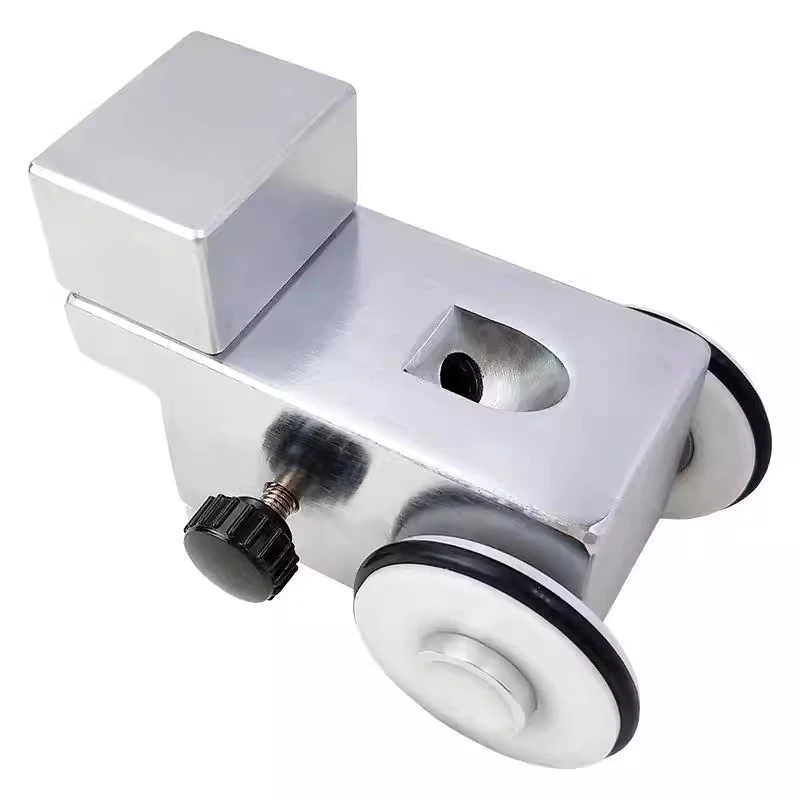 Pencil scratch meter surface detection instrument, hardness tester, high precision