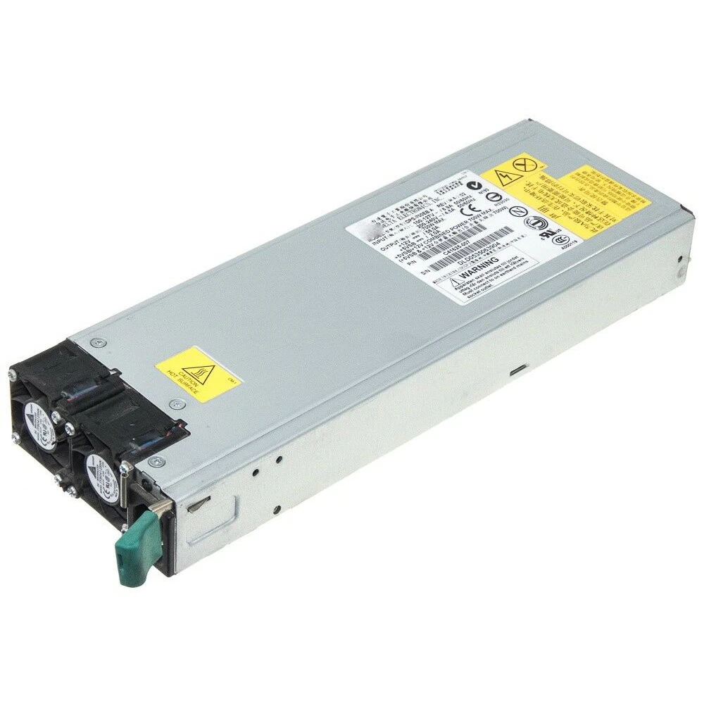 Server Power Supply for Server Power Supply for DELTA DPS-700EB E 700W Shipped After Comprehensive Testing