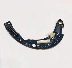 Replacement spare parts for Sony wh-1000xm4 headphones Charging Board PCB Board charger board wh1000xm4 repair parts