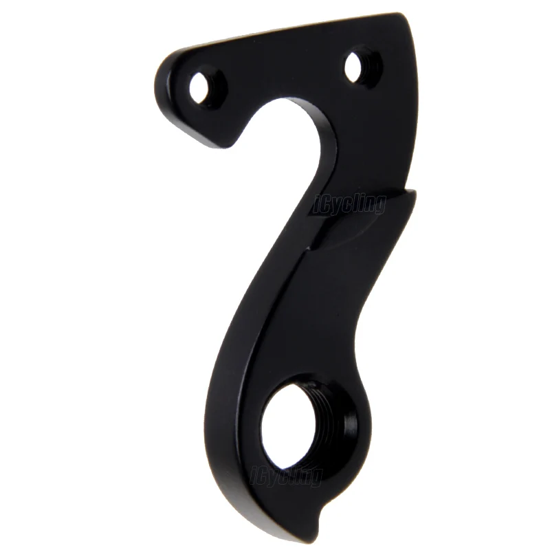 2pcs Rear Derailleur Gear Mech Hanger For ROLLINGSTONE Compass KEMO KE-R1 R2 R4 R5 Carbon Frame Dropout