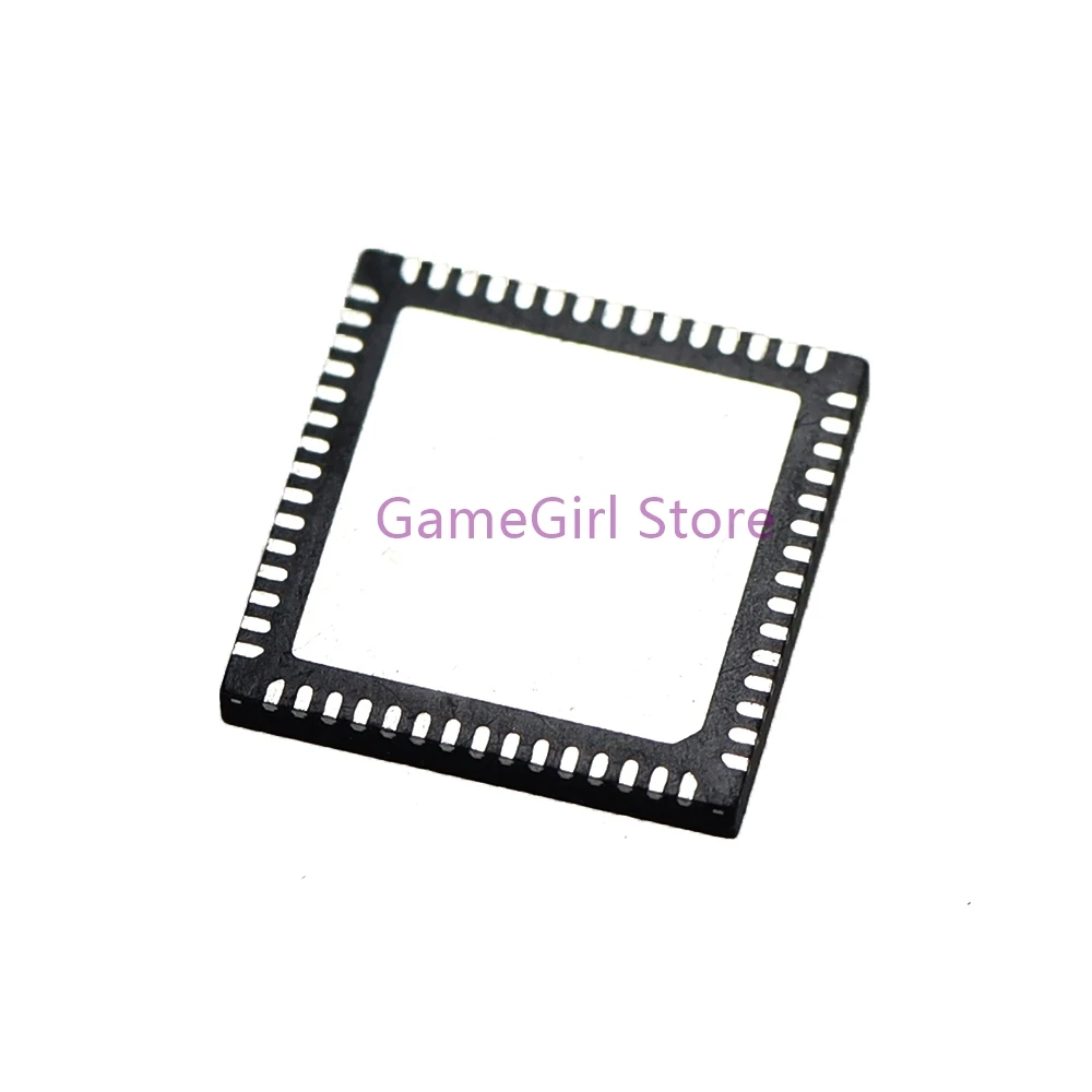 1pc Original New S2PG001A IC For PlayStation 4 PS4 Controller S2PG001 QFN60 Power Chip