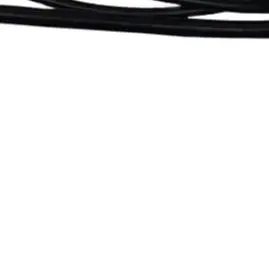 

/36V /48V /22A 500W Square Wave Brushless Controller For KT E-bike With Light Line 9Pin For Electric Bicycle Parts Accessories