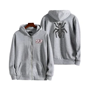 11 Hauptverkäufe Sweatshirt Alien - №9