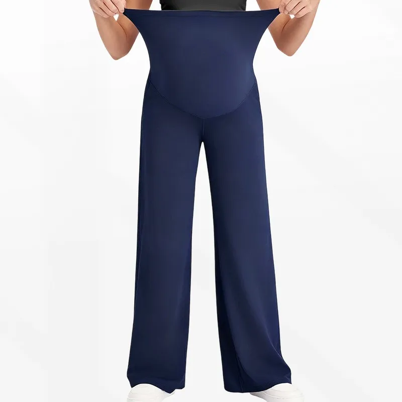 pantalones-de-maternidad-de-moda-casuales-de-pierna-ancha-de-cintura-alta-rectos-levanta-gluteos-para-mujer-embarazada