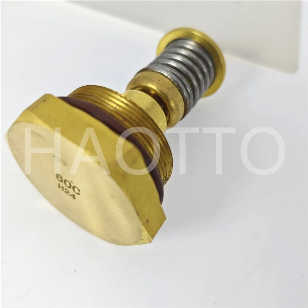 Thermostatic Valve 02250078-204 02250092-081 good quality