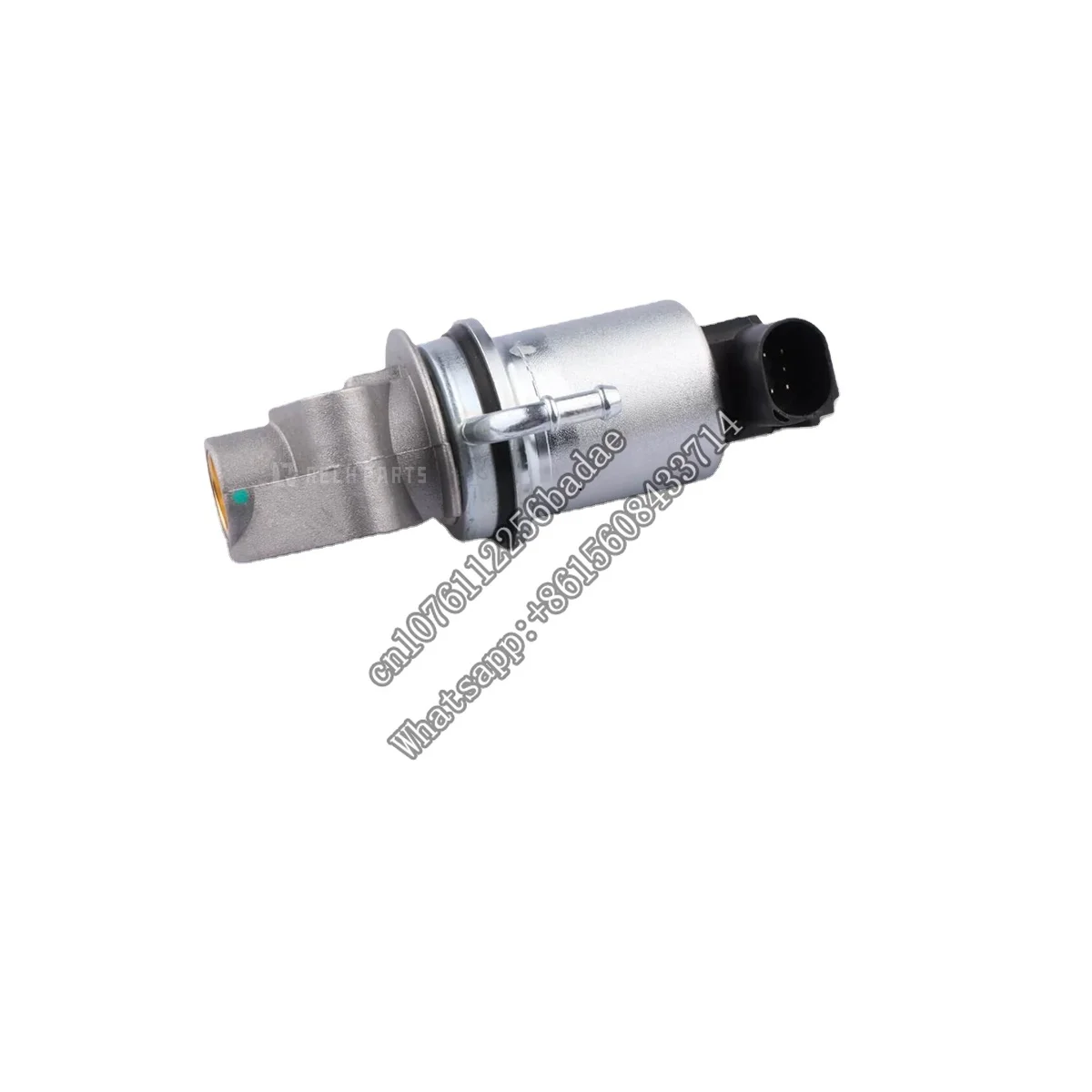 

Factory Direct Egr Valve Exhaust Gas Recirculation 06A131501P 06A131501F 06A131501R 571822112014 7.22574.12.0 fit for OCTAVIA