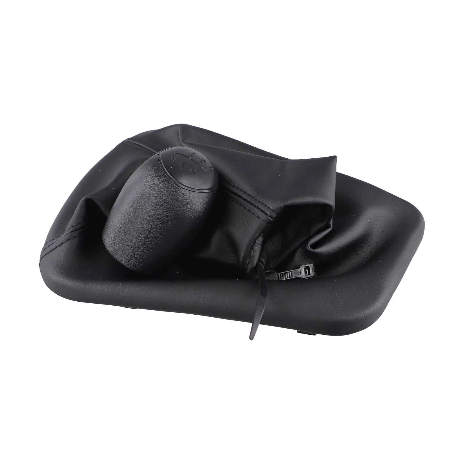 

Ручка переключения передач 5-скоростная ручка переключения передач Высококачественные материалы Прочная и высокопрочная замена сломанной поврежденной прямой замены