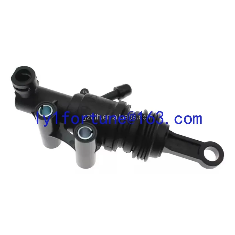 Suitable for Cavalry 2018-2214927 JB3C-7A543-AA  2.0 clutch master cylinder