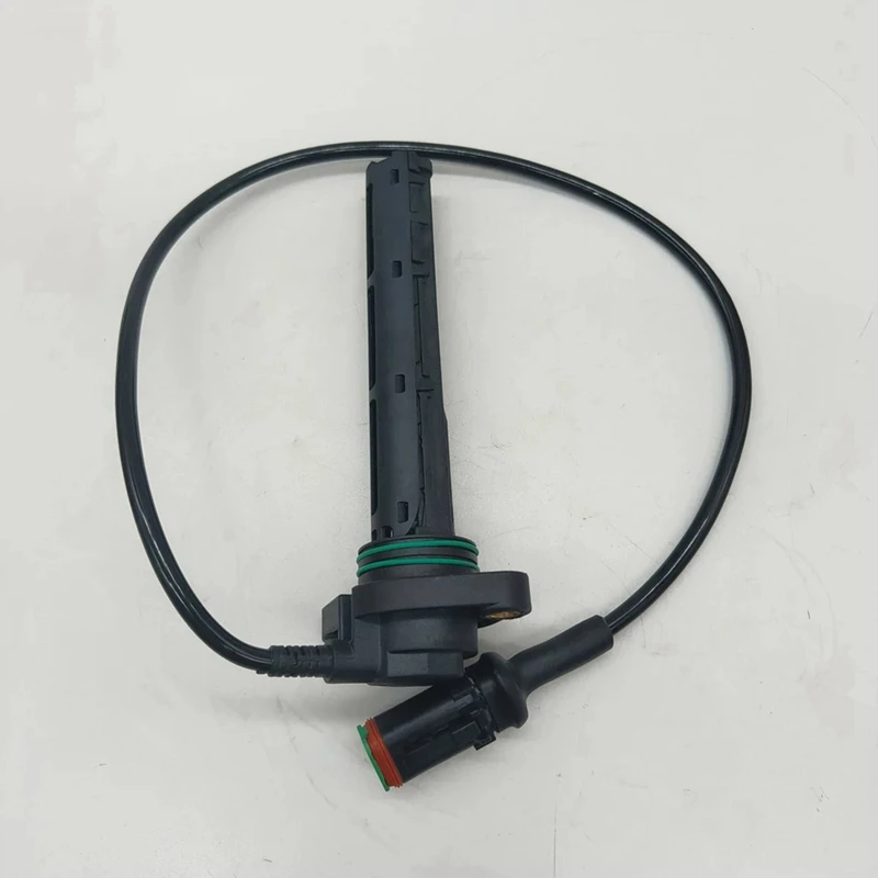 

Car Oil Level Sensor Spare Parts For Scania Trucks 2277271 151156 4057795538849 1.51156 Replacement Parts
