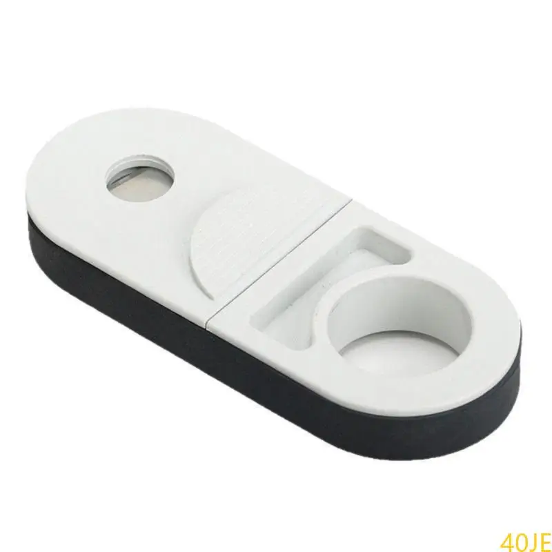 

40JE Многофункциональный кабельный стриптизер и инструмент для очистки резаков для электрического задания