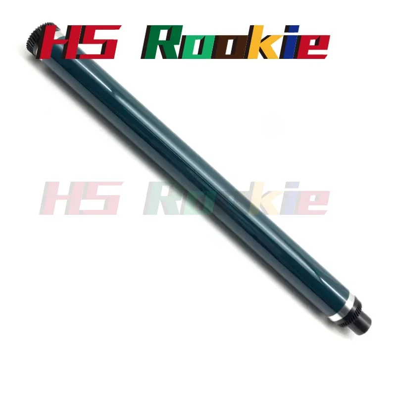 

D2970122 Барабан OPC для Ricoh MPC305 C306 C307 C406 C407 IM C300 C300F C400SRF D0CB0121-Drum 60 000 страниц