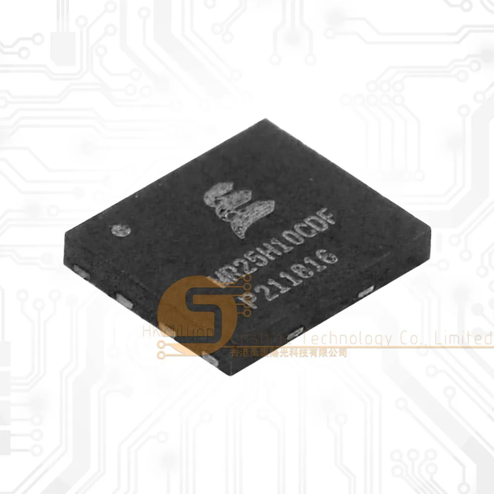 1-10Pcs Original MR…