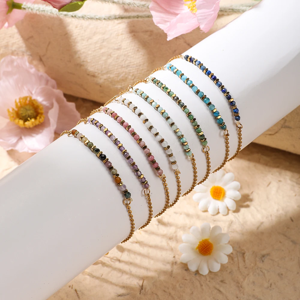 New Design Thin Vin… - image