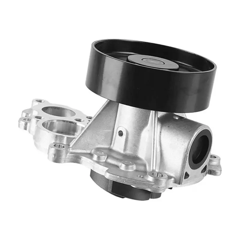 N26R-For BMW X6 G06 X3 G01 X5 G05 X7 G07 Z4 G29 G42 Compatible 11518482251 Coolant Pump Replacement Part