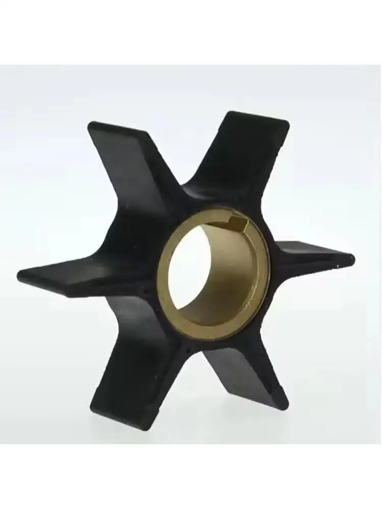 Impellers - P/N 17461-95300/95301/95501/95302 For Suzuki 50-85HP Outboards Engine