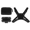 MB-03-SET-01 BLK