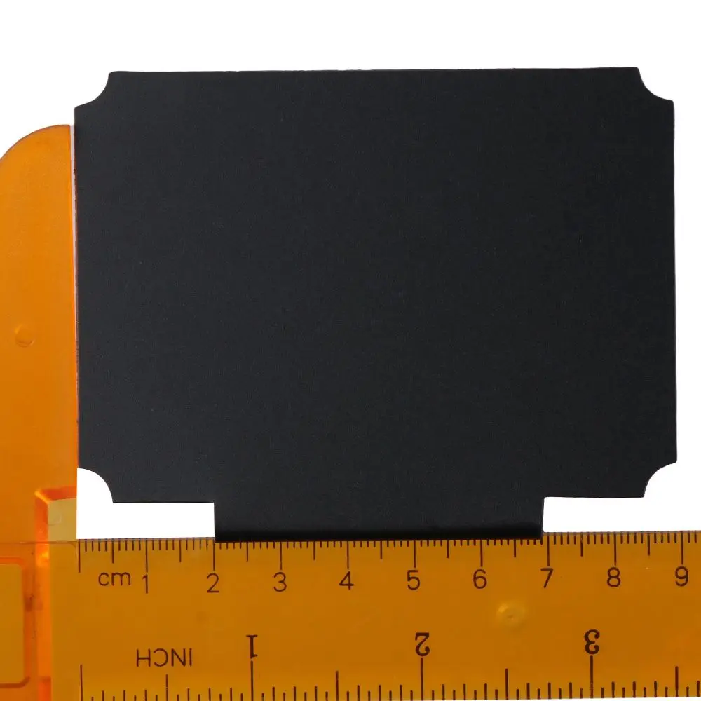 20 قطعة من ملصقات السلة لصناديق التخزين، ملصقات السبورة القابلة للإزالة، ملصقات المخزن #1