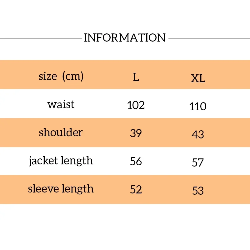 Jacket Women Coat Temperament Club Coat Long Sleeve Trendy Fashion Sequins Tassel Jacket  Festival Open Front