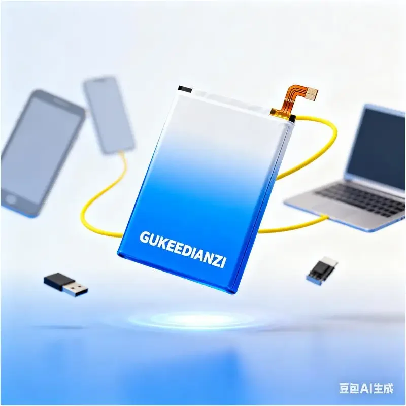 بطارية لـ TECNO POP 4 pro 5 7، BF6، Spark Go 2023، BF7n، Spark Go 2024، BG6، 3.85V BL-49FT BL-58DT BL-49NT BL-48BT