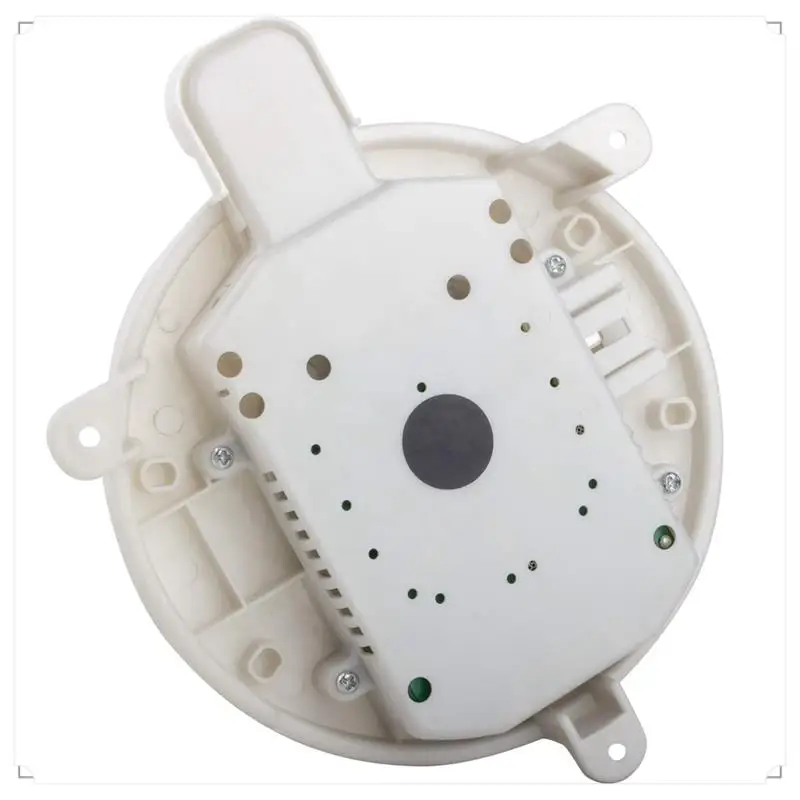 Автомобильный кондиционер 87103-0C051 871030C051 для Toyota Sequoia 2008-2017 Sienna 2011-2017 Lexus CT200H CT200