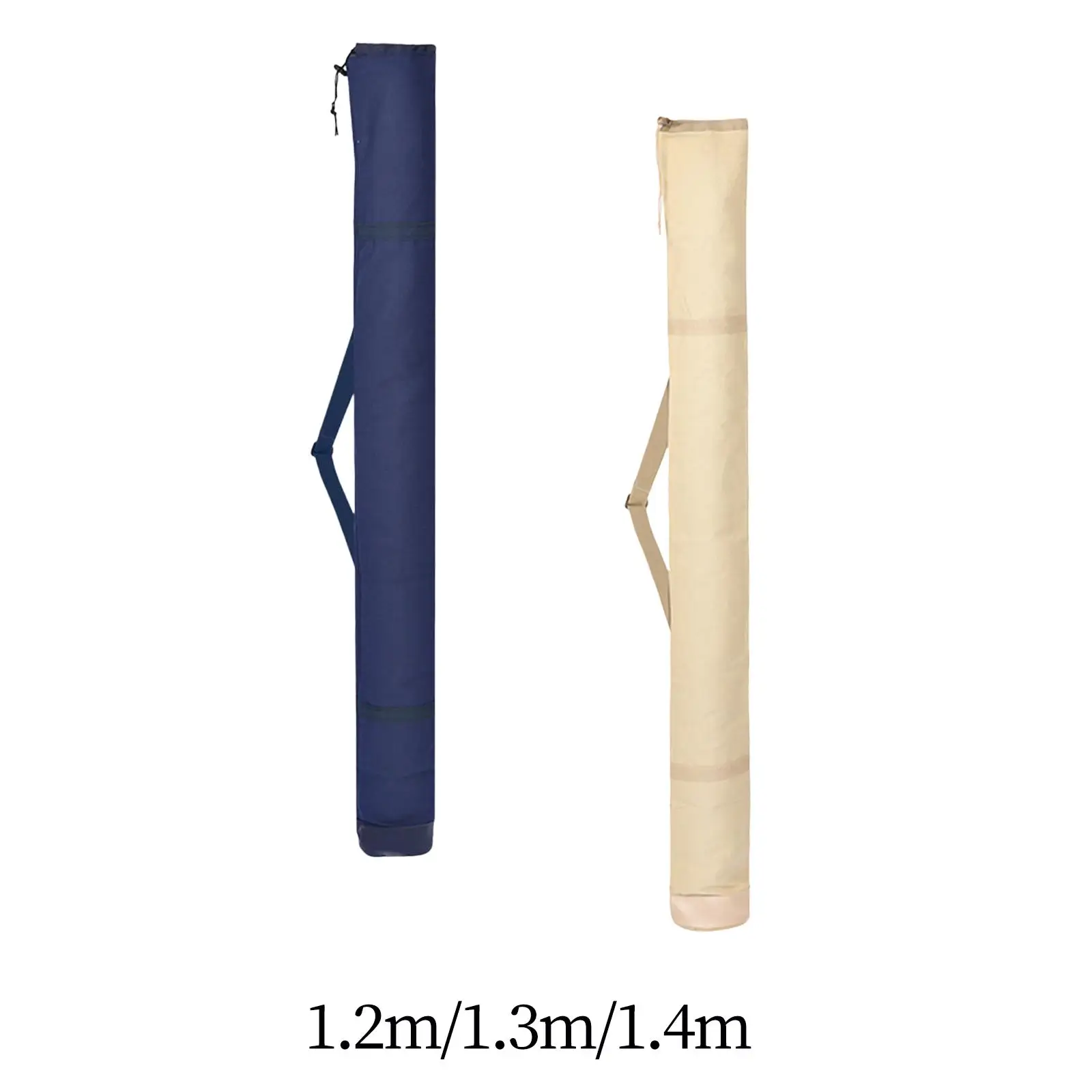 حقيبة صيد متعددة الأغراض ، صنارة صيد ، أكياس مظلة ، السفر ، التخييم ، الخارج